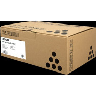Ricoh SP 311HE nero toner (407246)