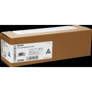 Ricoh M C240FW nero toner (408451)