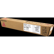 Ricoh MP C305M magenta toner (842081)
