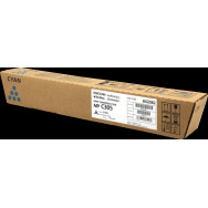 Ricoh MP C305C ciano toner (842082)