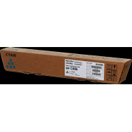 Ricoh MP C306C ciano toner (842096)