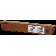 Ricoh MP C306M magenta toner (842097)