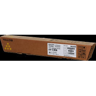 Ricoh MP C306Y giallo toner (842098)