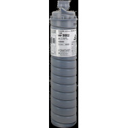 Ricoh MP 9002BK nero toner (842116)