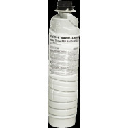 Ricoh MP 4500 nero toner (842239)