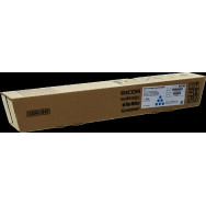 Ricoh IM C4500 ciano toner (842286)