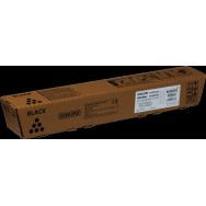 Ricoh IM C2000 nero toner (842311)