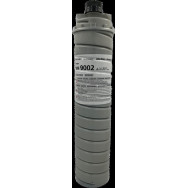 Ricoh MP 9002 nero toner (842346)