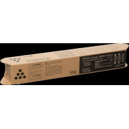 Ricoh IM C400BK nero toner (842374)