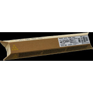 Ricoh MP C2051 giallo toner (842466)