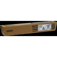 Ricoh IM C3510 nero toner (842506)