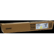 Ricoh IM C3510 giallo toner (842507)