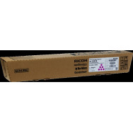 Ricoh IM C3510 magenta toner (842508)