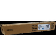 Ricoh IM C3510 ciano toner (842509)