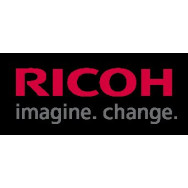 Ricoh IM C6010 ciano toner (842533)