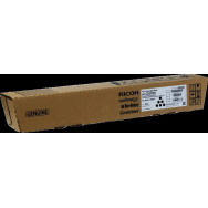Ricoh IM C2510 nero toner (842561)