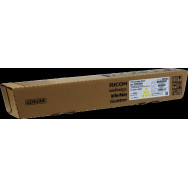 Ricoh IM C2510 giallo toner (842562)