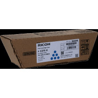 Ricoh P C375H ciano toner (842649)