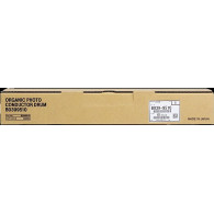 Ricoh B0399510 Tamburo (B039-9510)