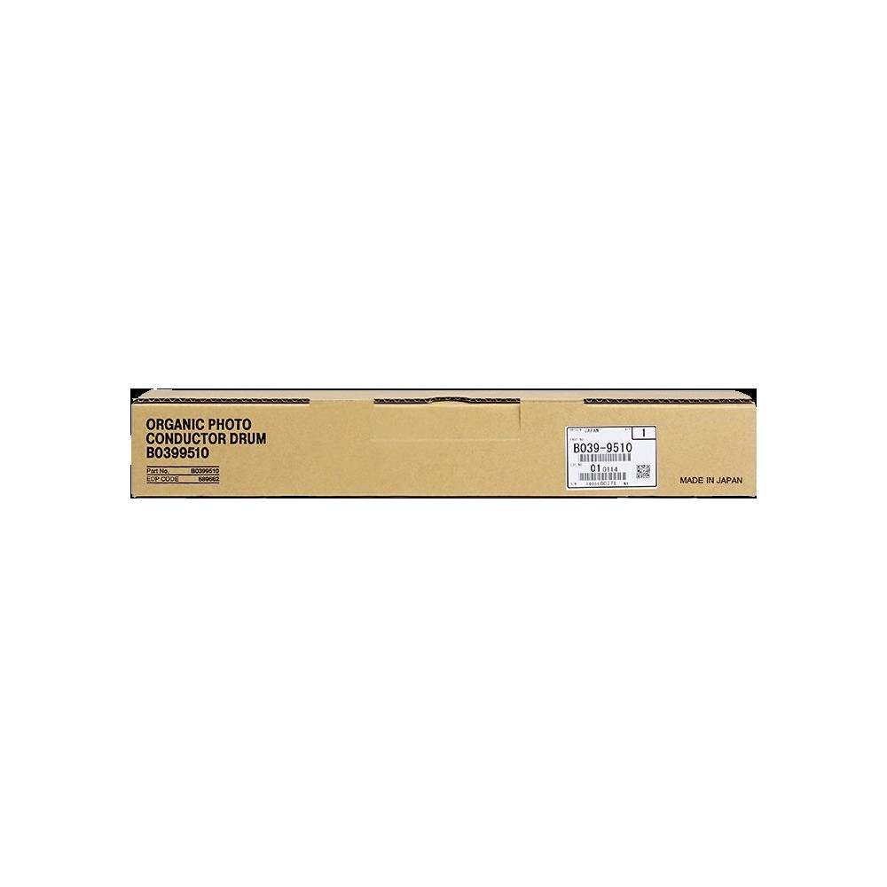 Ricoh B0399510 Tamburo (B039-9510)