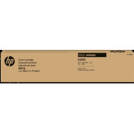 Samsung CLT-K808S nero toner (SS600A)
