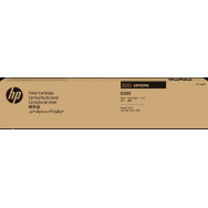 Samsung CLT-K809S nero toner (SS607A)
