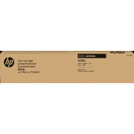 Samsung CLT-Y808S giallo toner (SS735A)