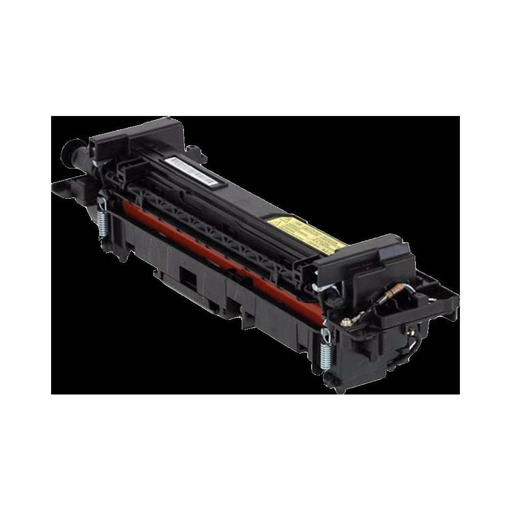 Samsung JC91-01080A fusore