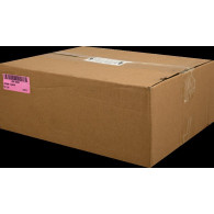 Samsung JC96-06292A unità di trasferimento (CLP-365W)