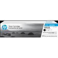 Samsung MLT-D1052L nero toner (SU758A)