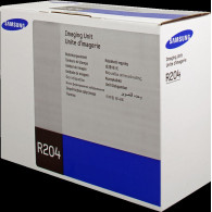 Samsung MLT-R204 Tamburo nero (SV140A)