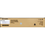 Sharp BP-GT70CA ciano toner