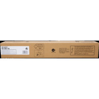 Sharp MX-36GTBA nero toner