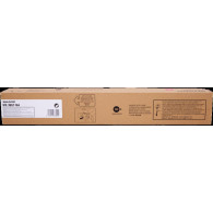 Sharp MX-36GTMA magenta toner