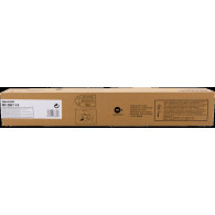 Sharp MX-36GTYA giallo toner