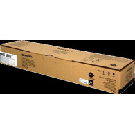 Sharp MX-561GT nero toner