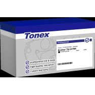 compatibile con Brother TN-247BK  Tonex TXTBTN247BK nero toner ()