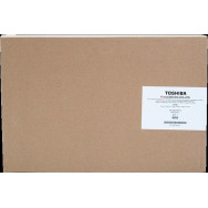 Toshiba OD-470P-R Tamburo nero (6B000000627)
