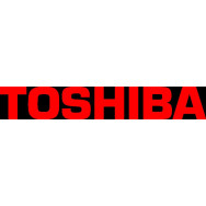 Toshiba T-2323E nero toner (6AJ00000218)