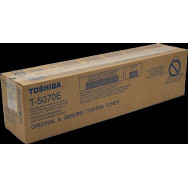 Toshiba T-5070E nero toner (6AJ00000115)