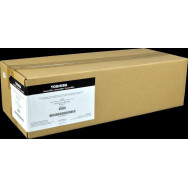 Toshiba TB-FC338 vaschetta di recupero (6B000000945)