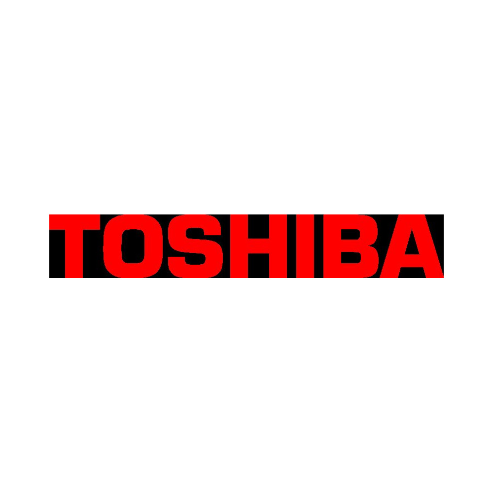 Toshiba T-FC339EC ciano toner (6B000001426)