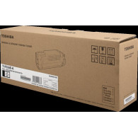 Toshiba T-FC34EK nero toner (6A000001530)