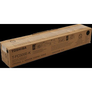 Toshiba T-FC505EK nero toner (6AJ00000139)