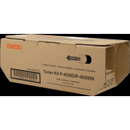 Utax P-4030D nero toner (4434010010)