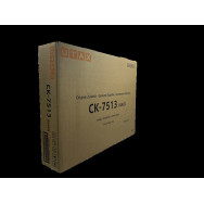 Utax CK-7513 nero toner (1T02V60UT0)