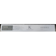 Utax CK-7540 nero toner (1T0C2N0UT0)