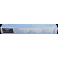Utax CK-8511C ciano toner (1T02L7CUT1)