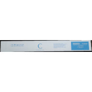 Utax CK-8540C ciano toner (1T0C2MCUT0)