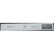 Utax CK-8540K nero toner (1T0C2M0UT0)